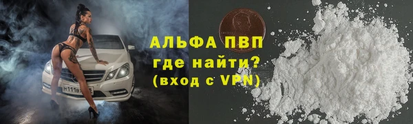 дмт Богородицк
