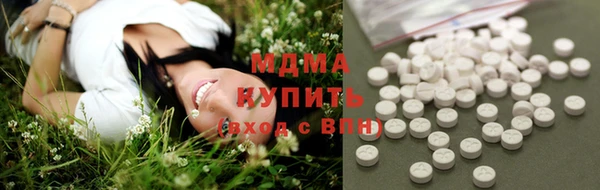 гашик Богородск
