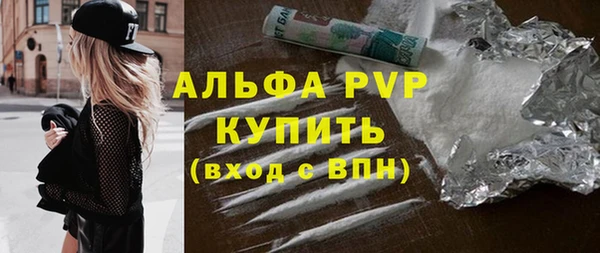 дмт Богородицк