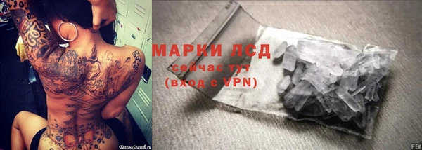 дмт Богородицк